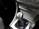 Ручка кпп с чехлом кулисы 5 ступеней Ford Focus 2 (Форд Фокус 2) 2004-2011 г.в. серая - изображение 8
