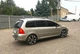 Брызговики MGC Peugeot 307 универсал Пежо 2001-2008 г.в. комплект 4 шт 9603K7, 9603K8 - изображение 7