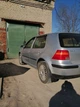 Брызговики MGC Volkswagen GOLF 4 Bora хетчбэк (Гольф) 1997-2004 г.в. комплект 4 шт 1J0075111, 1J0075101 - изображение 8