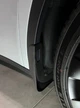 Бризковики MGC Tesla Model Y 2020 - н.в. комплект 4 шт - зображення 7