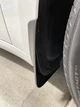 Брызговики MGC Tesla Model 3 2016-2024 г.в. комплект 4 шт - изображение 8