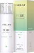 Serum do twarzy Labelist Pure Shine control Glycolic + AHA 30 ml (8437022312088) - obraz 1