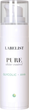 Serum do twarzy Labelist Pure Shine control Glycolic + AHA 30 ml (8437022312088) - obraz 2