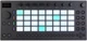 DAW контроллер Ableton Move - изображение 1