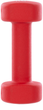 Набір гантелей Outliner 12 кг (4772013287247) - зображення 4