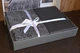 Постільна білизна First Choice Cotton Satin 160х220 см Neva Polama - зображення 8