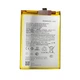 Акумулятор Motorola MC50 Moto G9 Power, Moto G40 Fusion, Moto G60 G60s [Original PRC] 12 міс. гарантії - зображення 2