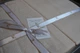 Постільна білизна First Choice Cotton Satin сімейний 160х220 см Neva Champagne - зображення 10