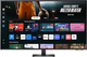 Монітор 42" Samsung Smart Monitor M7 M70D (LS43DM702UUXEN) - зображення 2