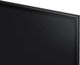 Монітор 42" Samsung Smart Monitor M7 M70D (LS43DM702UUXEN) - зображення 7