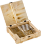 Zestaw sztućców do steków Zwilling J.A. Henckels Specials 12 szt (07150-359-0) - obraz 2