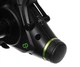 Котушка Carp Pro Blackpool Carp 7000 FS - зображення 2