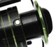 Котушка Carp Pro Blackpool Carp 7000 FS - зображення 4