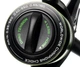 Котушка Carp Pro Blackpool Carp 7000 FS - зображення 5