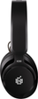 Słuchawki Adam Audio H200 Black (ADAM H200) - obraz 3