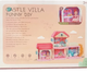Villa dla Lalek + Akcesoria (5903864988666) - obraz 5