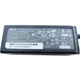 Блок живлення до ноутбука Acer 45W 19V, 2.37A, 5.5/1.7 (A13-045N2A/A40241) - зображення 3