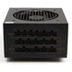 Блок питания Vinga 650W (VPS-650G) - изображение 5