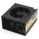 Блок питания Vinga 650W (VPS-650G) - изображение 8