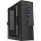 Корпус для ПК Gamemax ST102-2U3 - изображение 1