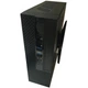 Корпус для ПК Gamemax ST102-2U3 - изображение 2