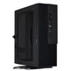 Корпус для ПК Gamemax ST102-2U3 - изображение 3