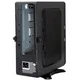 Корпус для ПК Gamemax ST102-2U3 - изображение 5