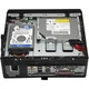 Корпус для ПК Gamemax ST102-2U3 - изображение 7