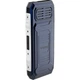 Мобильный телефон Sigma X-style 341 BRO Type-C Blue (4827798368428) - изображение 6