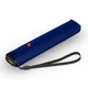 Зонт Knirps US.050 Navy (Kn95 0050 1201) - изображение 3