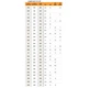 Ботинки Zamberlan 311 Ultra Lite GTX RR M brown - 43 - коричневий (006.4761) - изображение 4