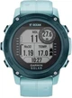 Смарт-часы Garmin Descent G1 Solar Ocean Edition Azure (010-02604-04) - изображение 3
