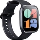 Смарт-часы Mibro Watch C4 Dark Grey - изображение 3