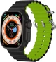 Смарт-годинник Media-Tech Smartwath FUSION MT872 - зображення 1