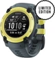 Смарт-часы Garmin Instinct E 40mm Electric Lime with Twilight Band (010-02932-01) - изображение 1