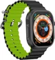 Смарт-годинник Media-Tech Smartwath FUSION MT872 - зображення 2