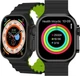 Смарт-годинник Media-Tech Smartwath FUSION MT872 - зображення 4