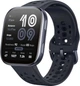 Смарт-часы Amazfit Bip 6 Black (W2435AP1N) - изображение 1