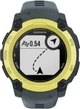 Смарт-часы Garmin Instinct E 40mm Electric Lime with Twilight Band (010-02932-01) - изображение 9