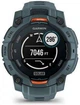 Смарт-часы Garmin Instinct 3 45mm Solar Twilight with Twilight Band (010-02934-01) - изображение 7