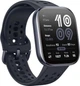Смарт-часы Amazfit Bip 6 Black (W2435AP1N) - изображение 4