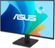 Монитор ASUS VA249HG (90LM02W0-B01171) - изображение 2