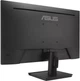 Монитор ASUS VA249HG (90LM02W0-B01171) - изображение 6