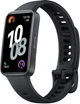 Фитнес-браслет HUAWEI Band 10 Black (55020EEP) - изображение 1