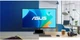 Монитор ASUS VA249HG (90LM02W0-B01171) - изображение 8