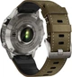 Смарт-часы Garmin MARQ (Gen 2) Adventurer - Damascus Steel Edition (010-03393-30/31) - изображение 2