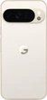 Смартфон Google Pixel 10 Pro XL 16/256GB Porcelain - изображение 2