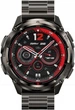 Смарт-часы KOSPET Tank T3 Ultra 2 SE Black - изображение 2