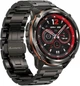 Смарт-часы KOSPET Tank T3 Ultra 2 SE Black - изображение 3