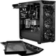 Корпус Be Quiet! Shadow Base 800 DX Tempered Glass (BGW61) Black - изображение 5